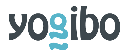 Yogibo - Best Bean Bag Chairs, Life Adaptable Furniture, and Yogibo - Best Bean Bag Chairs, Life Adaptable Furniture, and