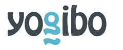 Yogibo