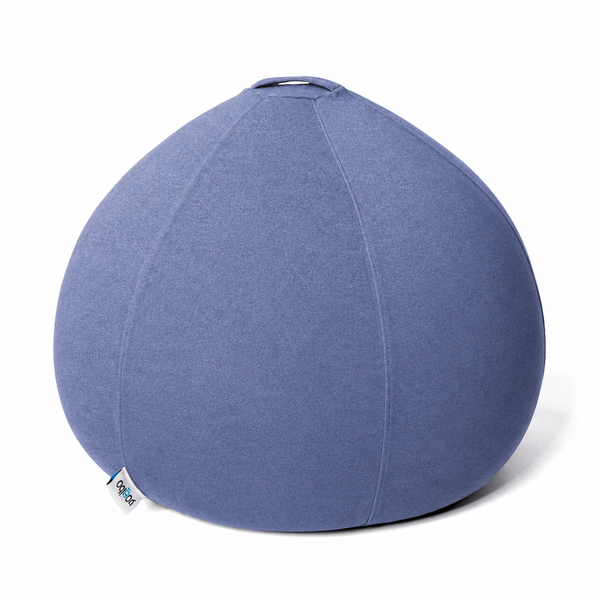 Yogibo Pod X | Yogibo®