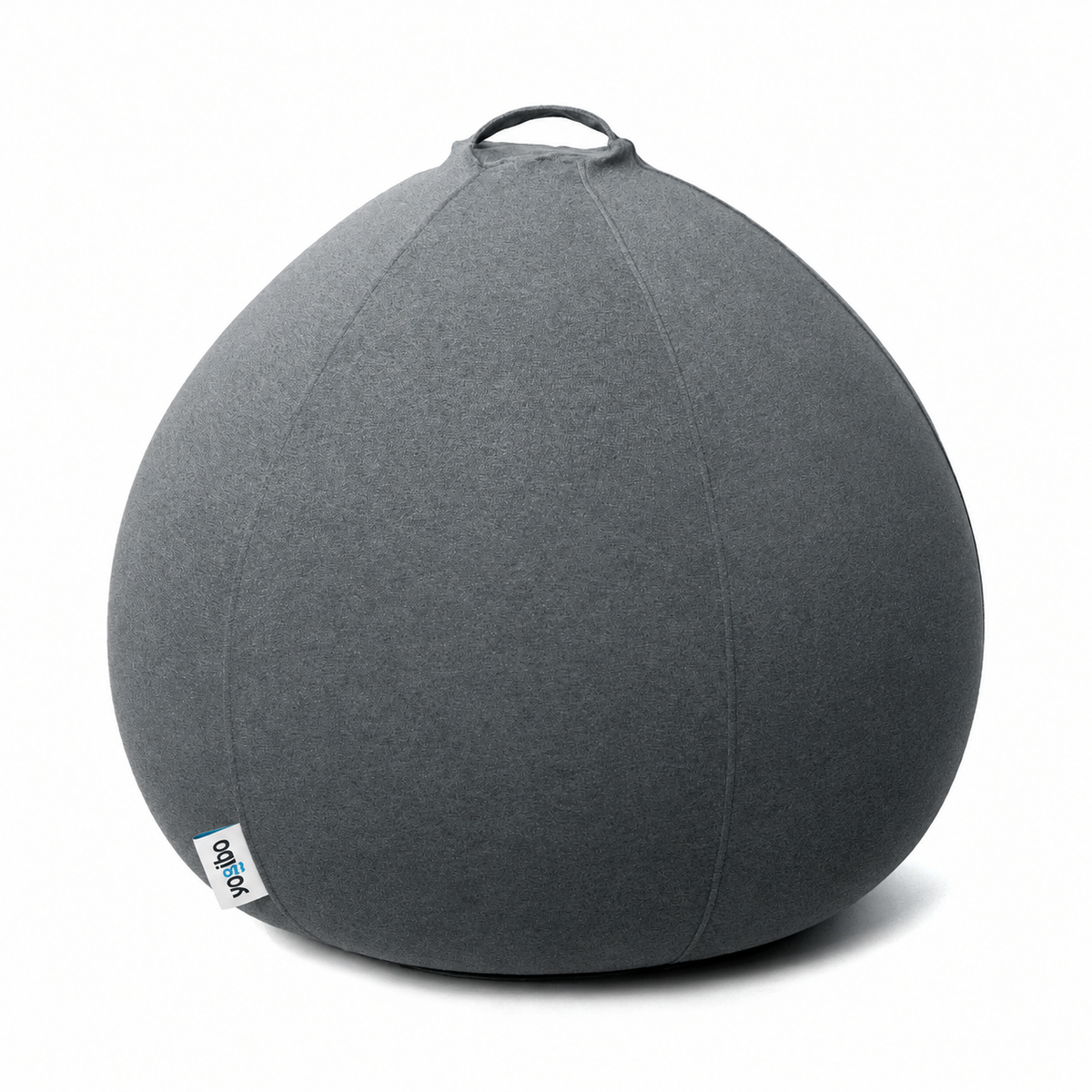 Yogibo Pod X