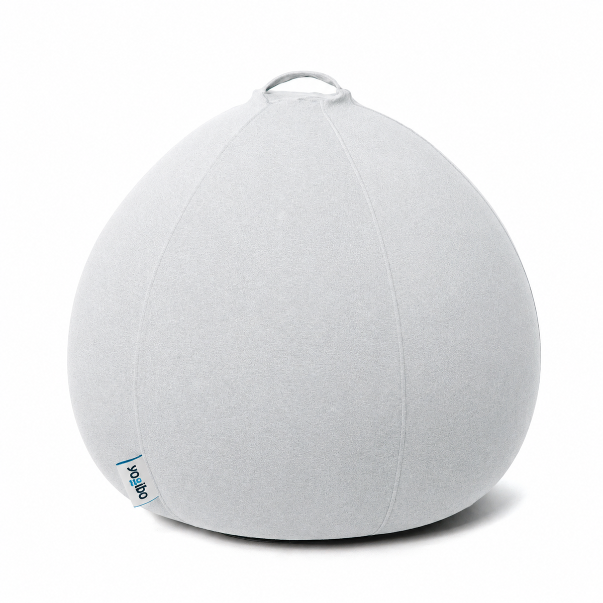 Yogibo Pod X