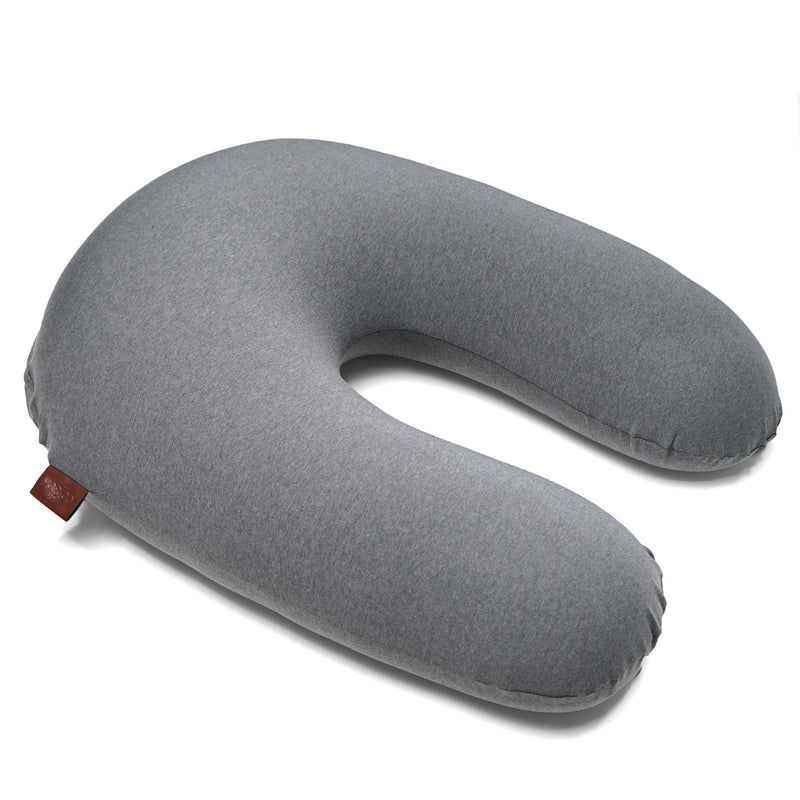 Yogibo Support Pillow - Dark Gray (100312)