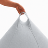 Yogibo Pod X