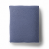Yogibo Double Max