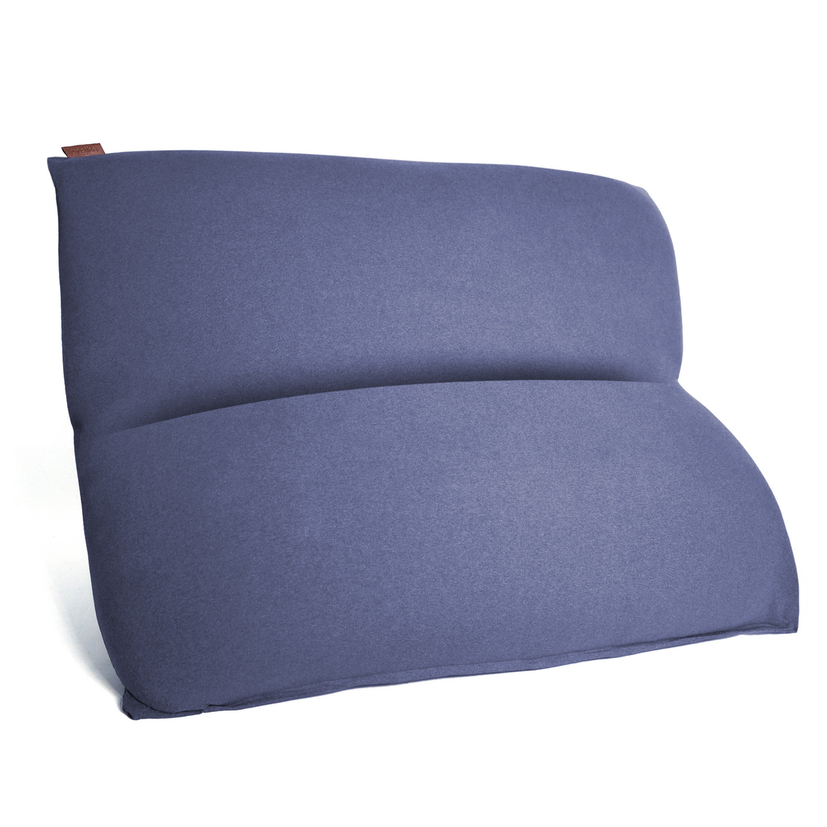Yogibo Double Max