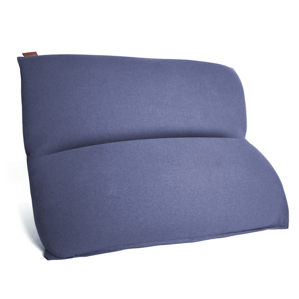 Yogibo Double Max - Giant Bean Bag Chair & Bed | Yogibo®