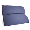 Yogibo Double Max (Heather Blue)