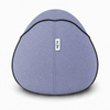 Yogibo Lounger