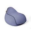 Yogibo Lounger (Heather Blue)