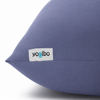 Yogibo Max