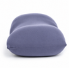 Yogibo Max