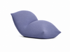 Yogibo Max