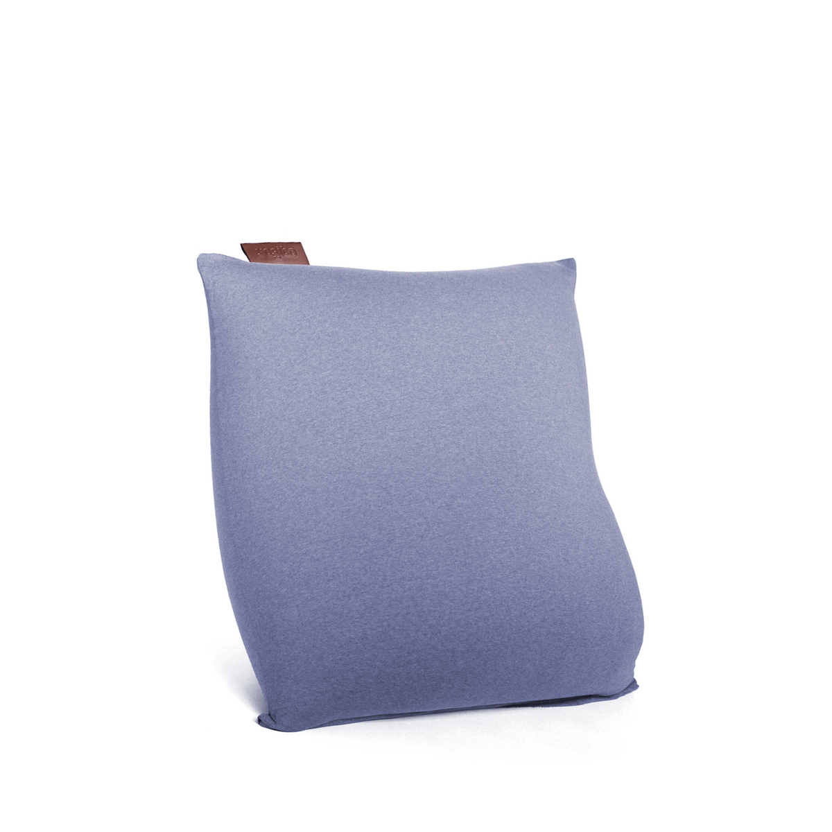 Yogibo Mini