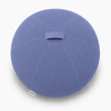 Yogibo Pod X