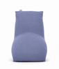 Yogibo Short