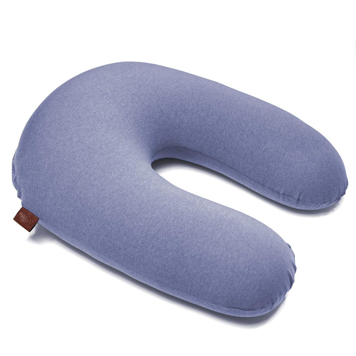Yogibo Support