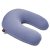 Yogibo Support (Heather Blue)
