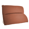Yogibo Double Max (Heather Brown)