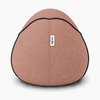 Yogibo Lounger