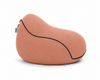 Yogibo Lounger