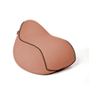 Yogibo Lounger (Heather Brown)