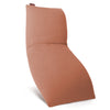 Yogibo Max (Heather Brown)
