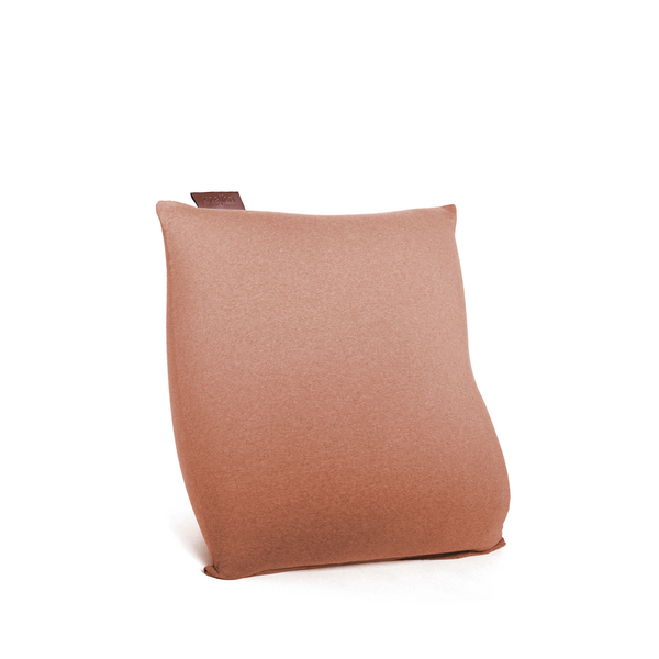 Yogibo Mini - Bean Bag Chair For One | Yogibo®