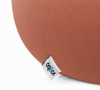 Yogibo Pod X