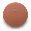 Yogibo Pod X