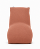 Yogibo Short
