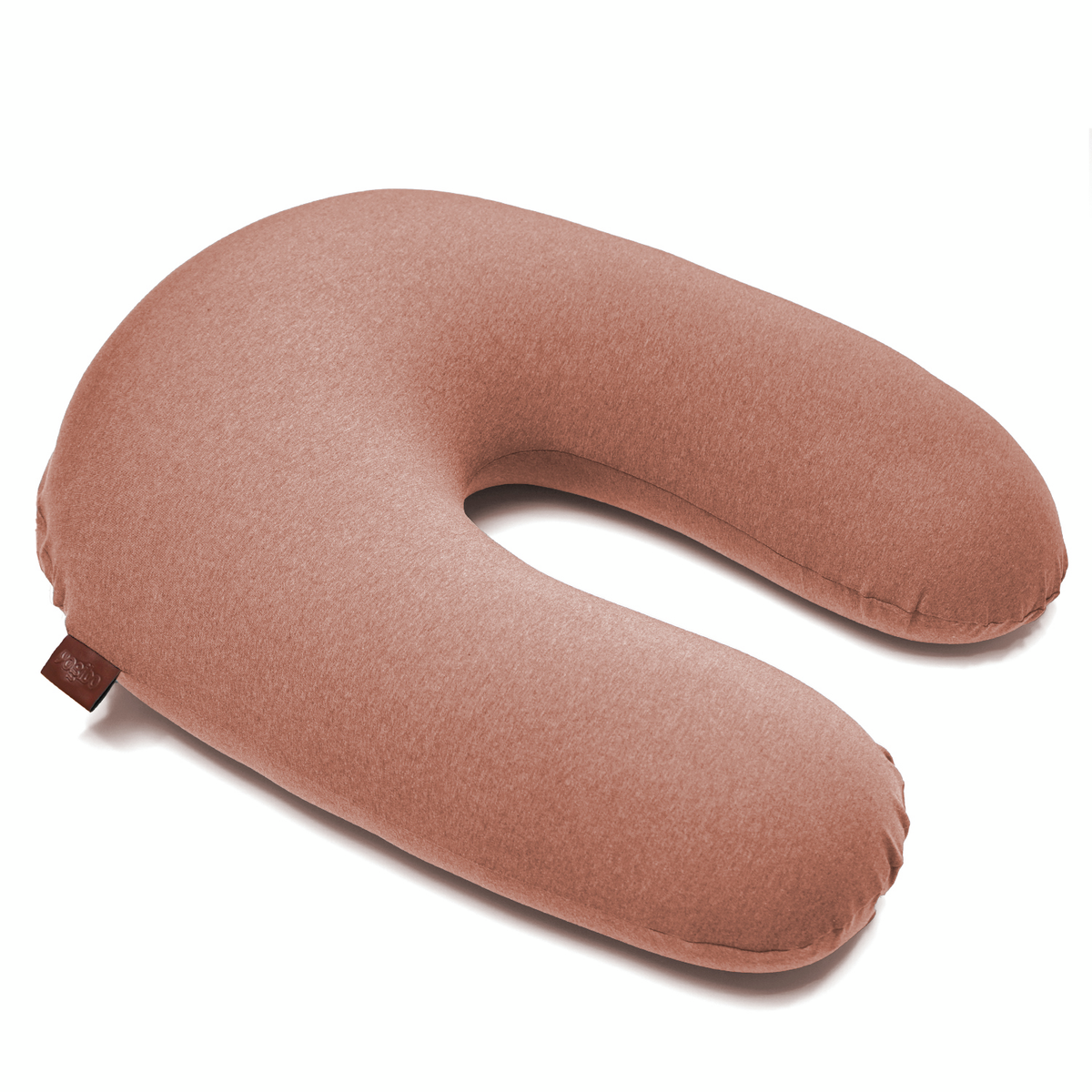 Yogibo Support