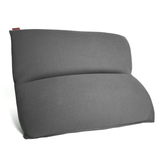 Yogibo Double Max