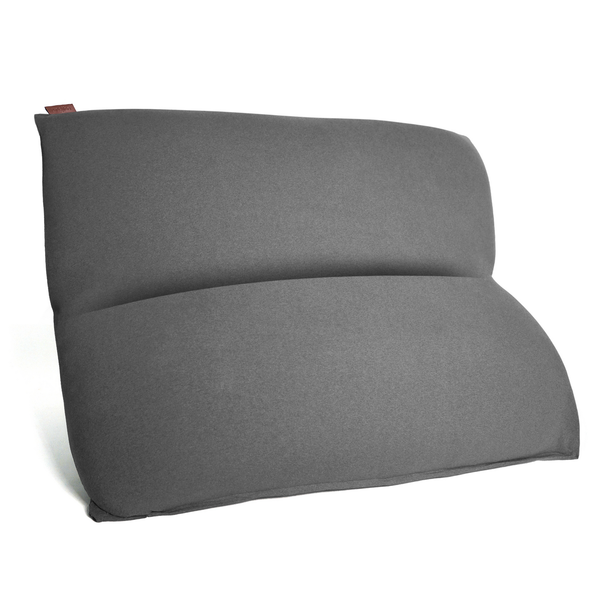 Yogibo Double Max - Giant Bean Bag Chair & Bed | Yogibo®