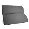 Yogibo Double Max (Heather Dark Gray)