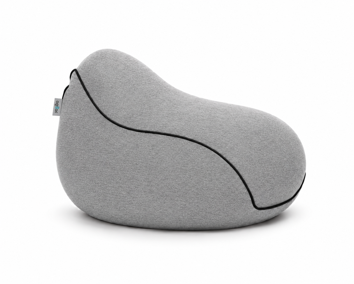 Yogibo Lounger — Yogibo®