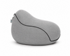Yogibo Lounger