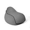 Yogibo Lounger (Heather Grey)