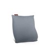 Yogibo Mini (Heather Dark Gray)