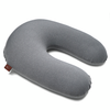 Yogibo Support (Heather Dark Gray)