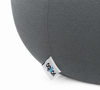 Yogibo Pod X