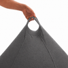Yogibo Pod X