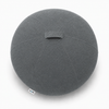 Yogibo Pod X