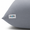 Yogibo Short