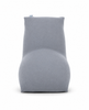 Yogibo Short