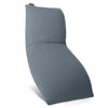 Yogibo Max (Heather Dark Grey)