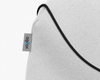 Yogibo Lounger