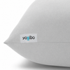 Yogibo Double Max