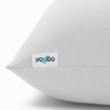 Yogibo Short