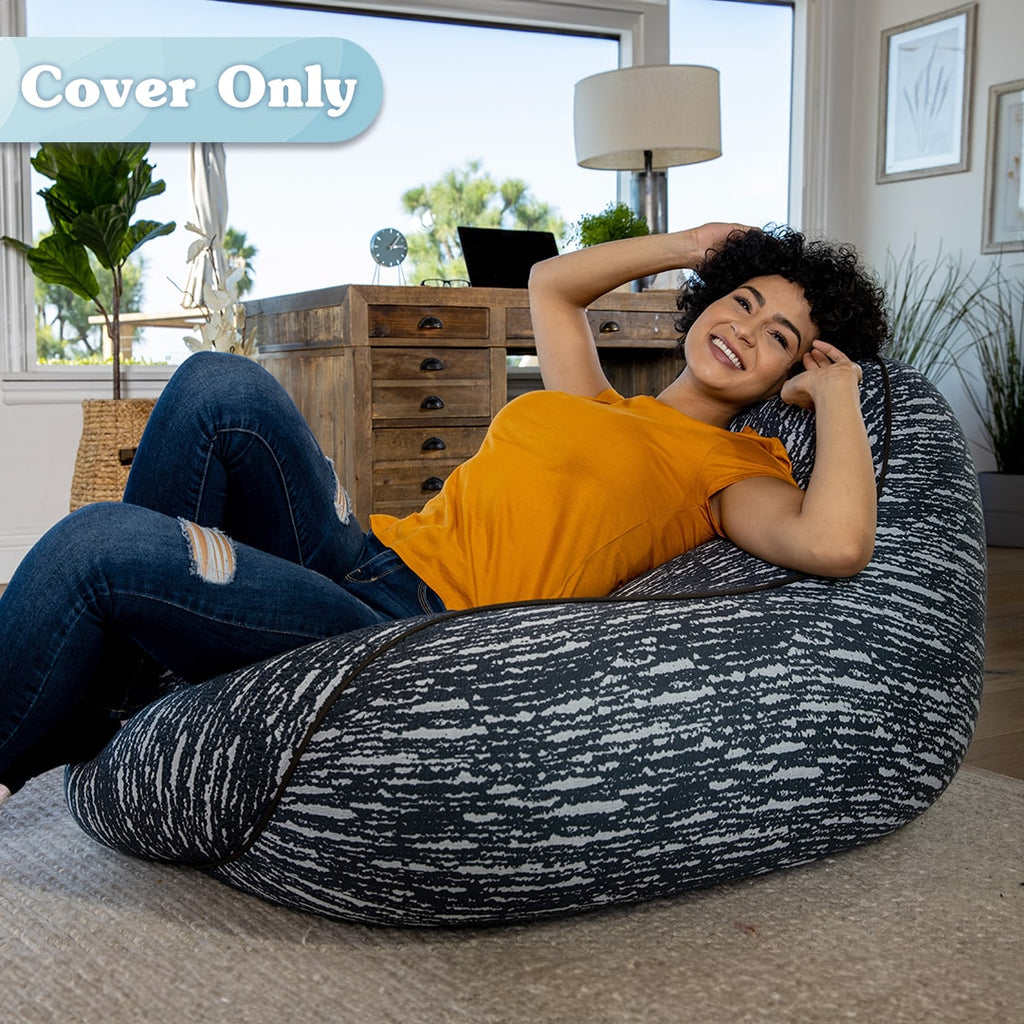 Luxe Lounger Additional Cover