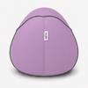 Yogibo Lounger